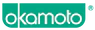 Okamoto Global