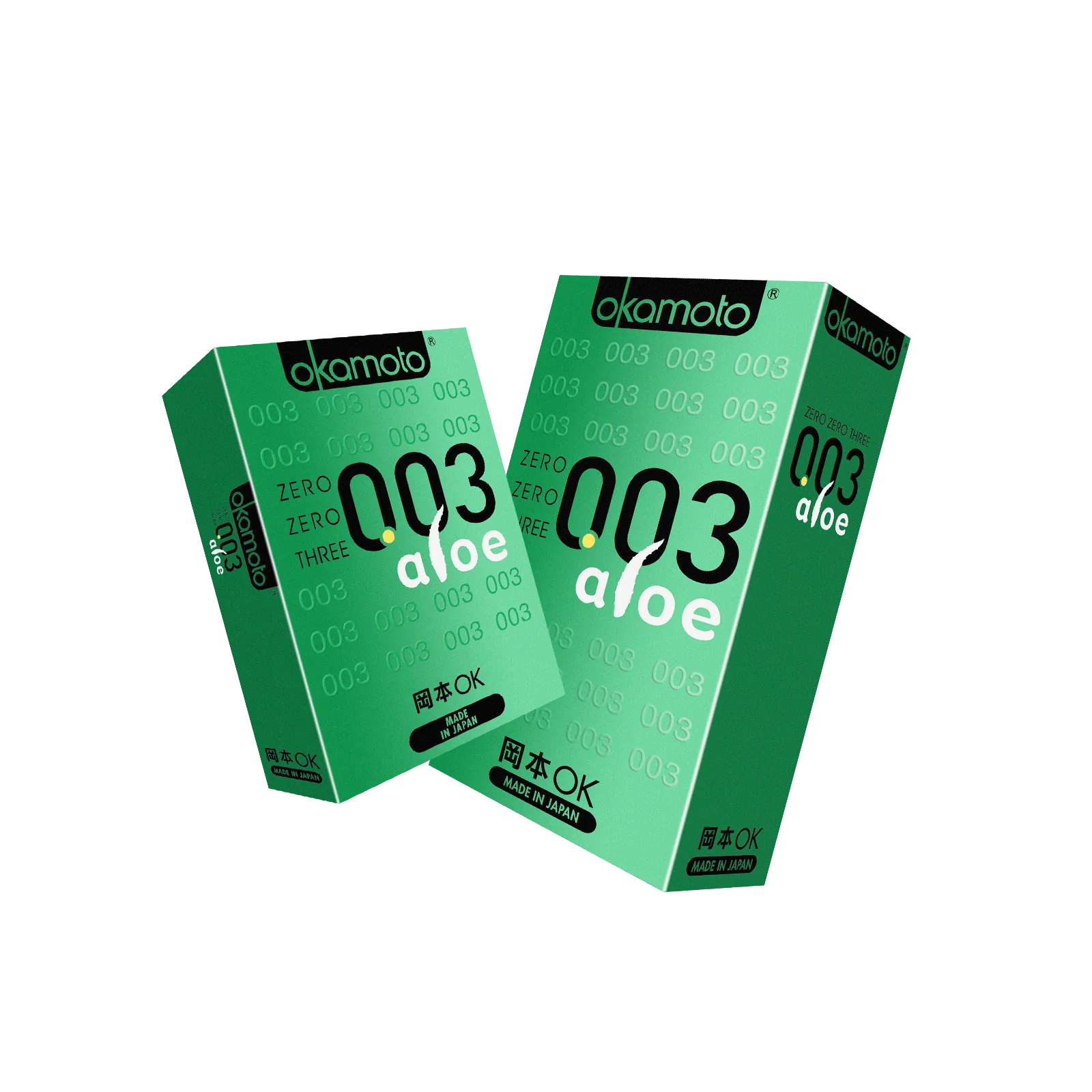 003 Aloe 10s - Image 12