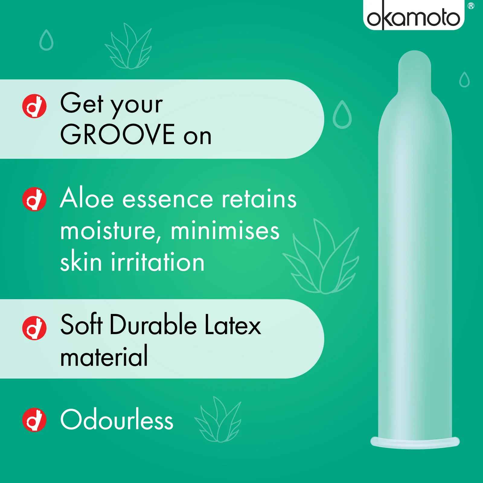 003 Aloe 10s - Image 3