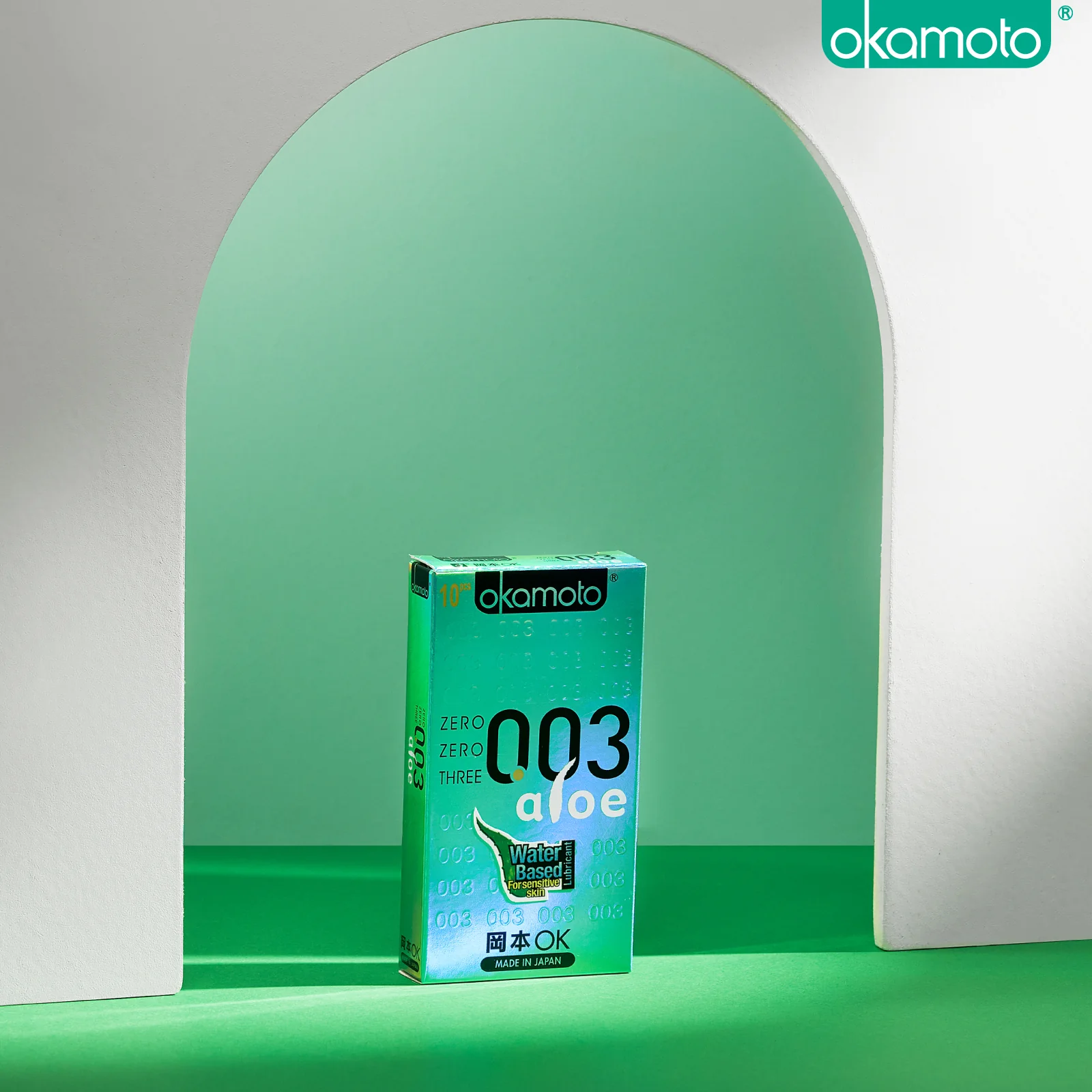 003 Aloe 10s - Image 6