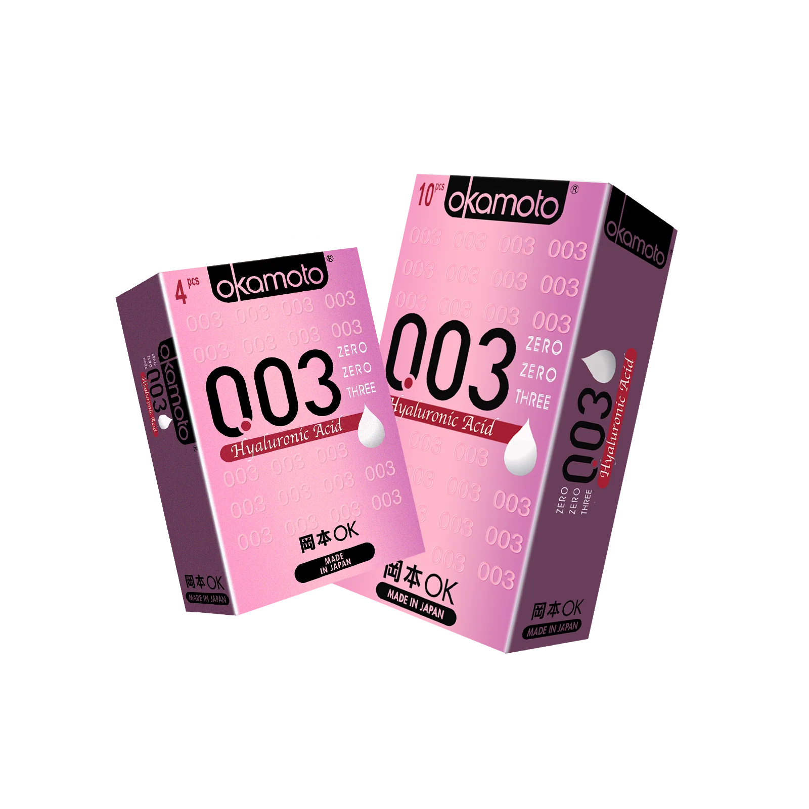 003 Hyaluronic Acid 10s - Image 12
