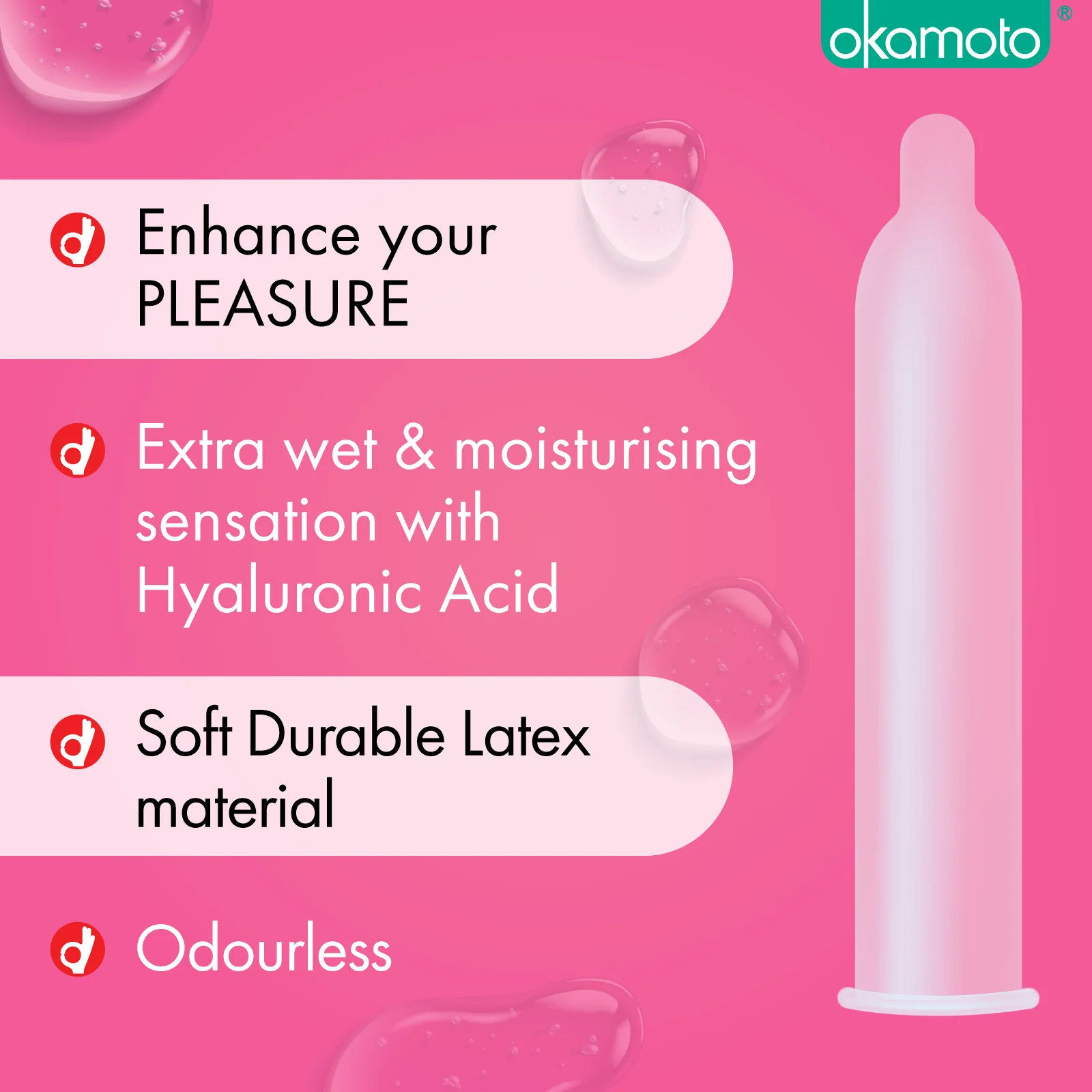 003 Hyaluronic Acid 10s - Image 3